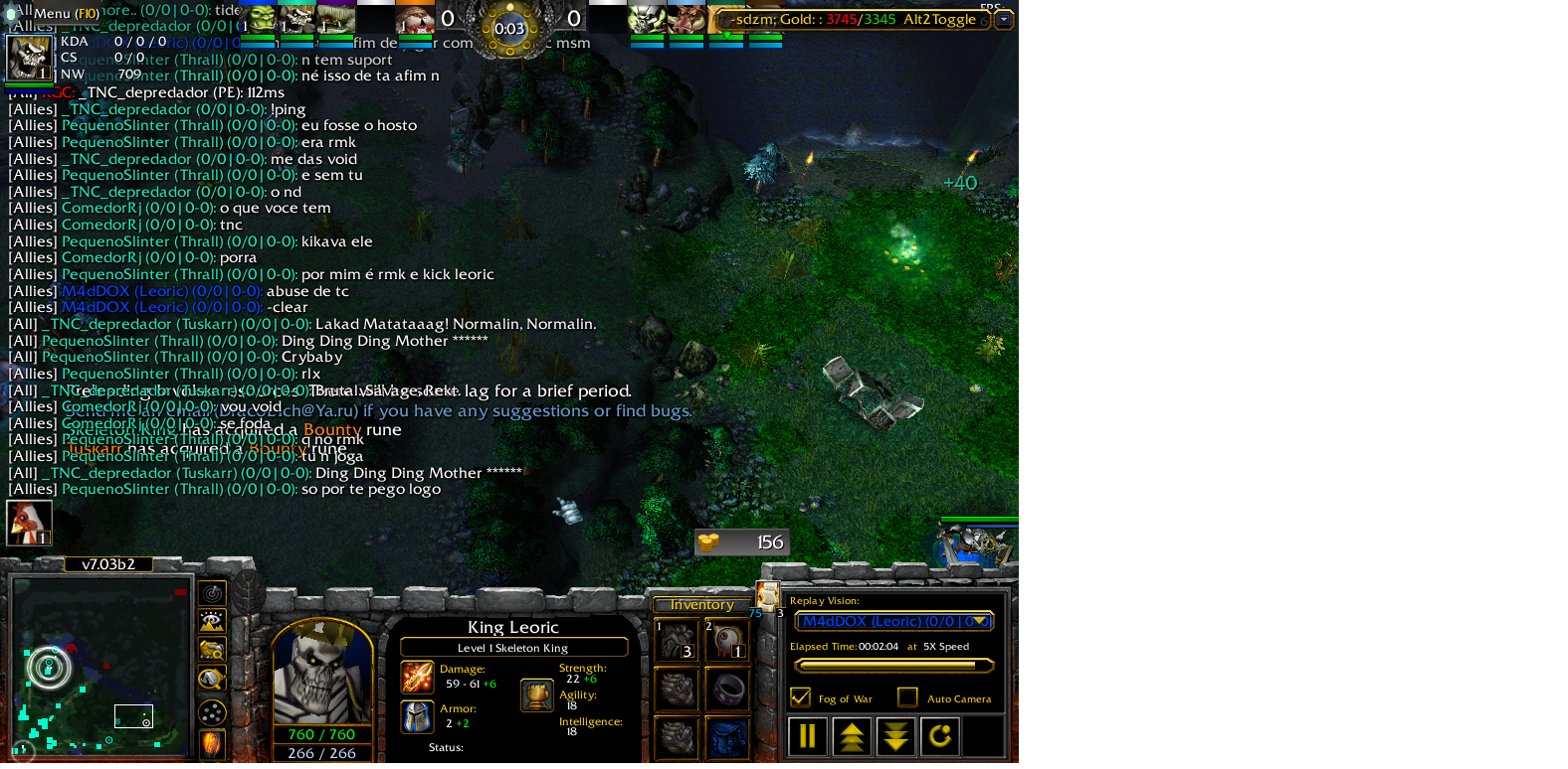 Lightshot screenshot