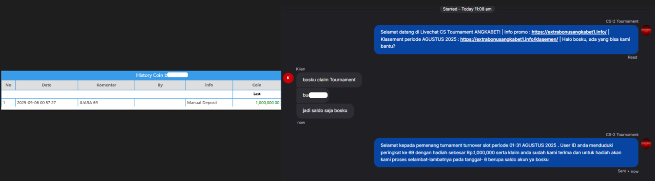 Lightshot screenshot