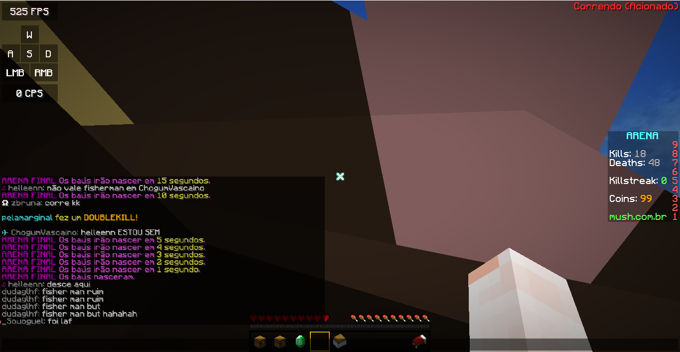 Lightshot screenshot