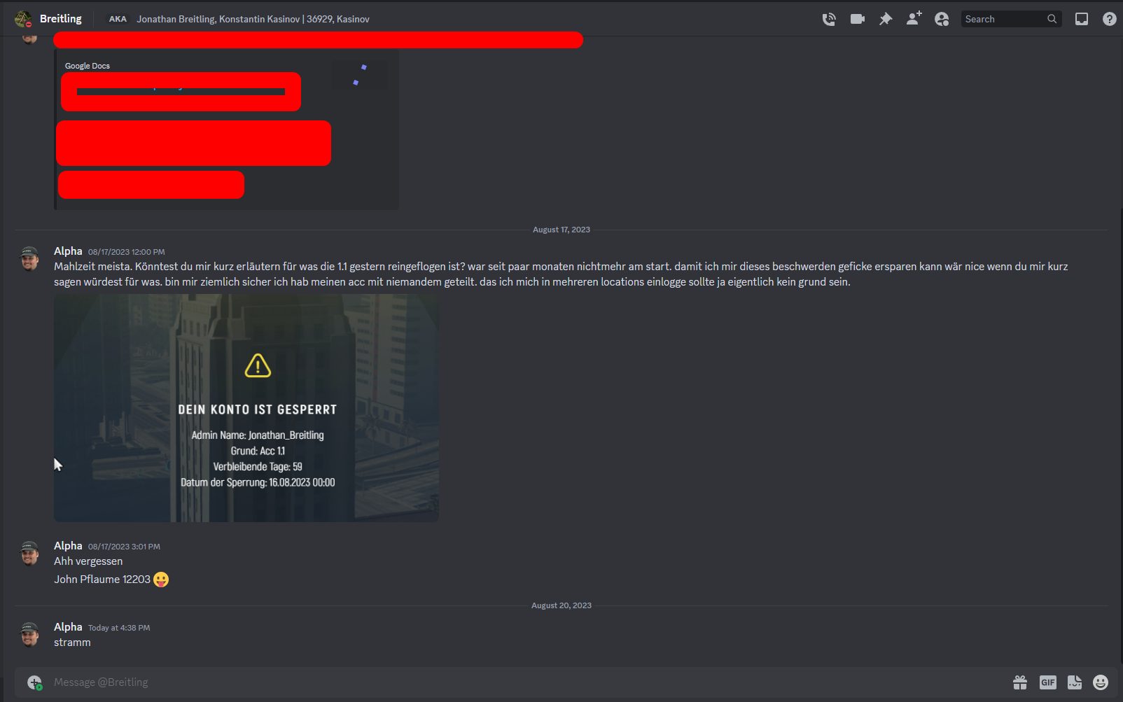 Lightshot screenshot