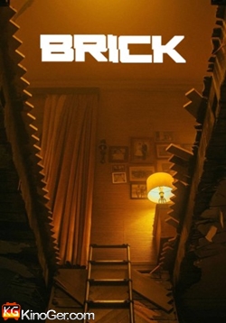 Brick (2025)