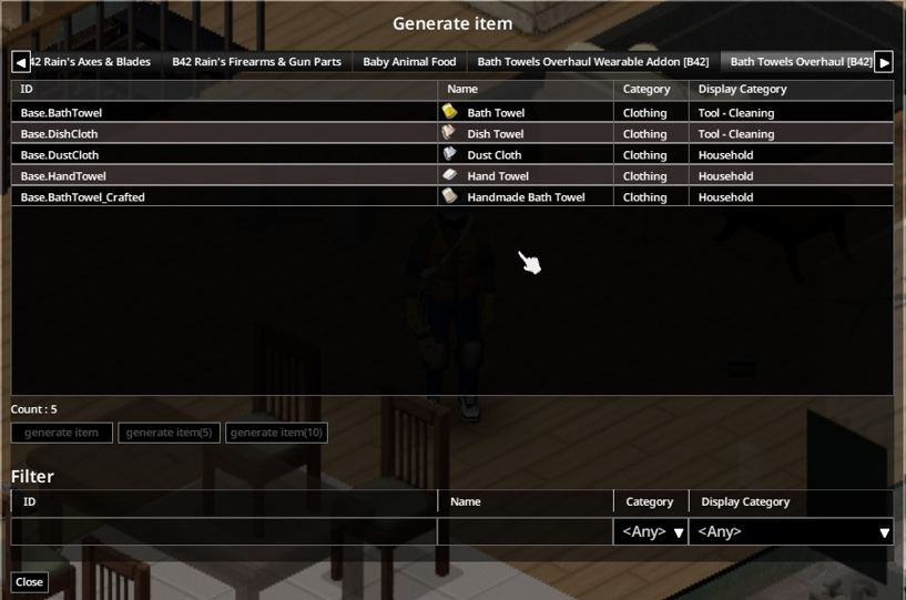Lightshot screenshot