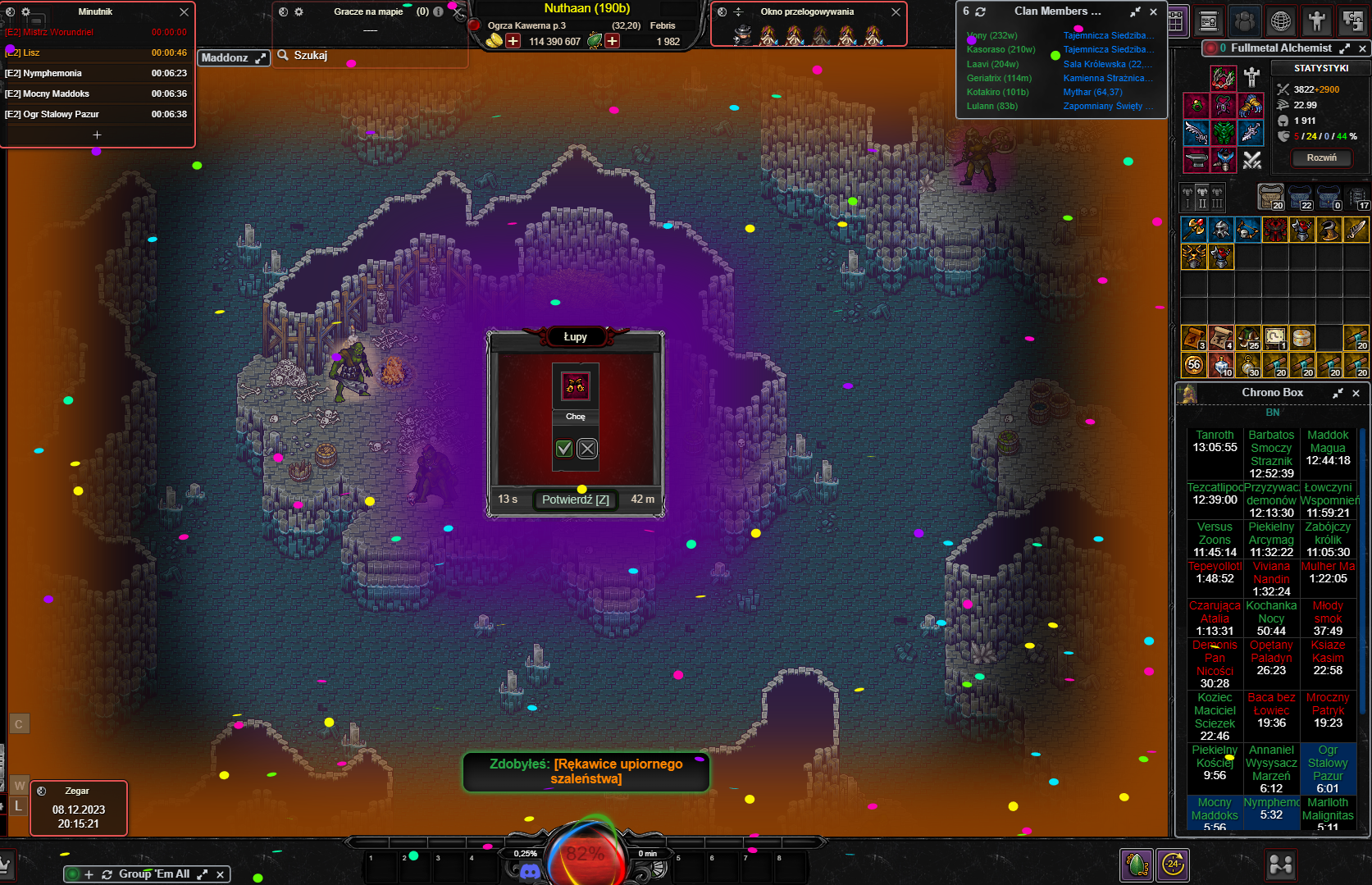 Lightshot screenshot