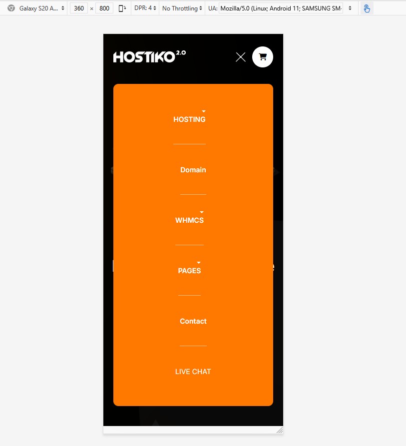 Lightshot screenshot