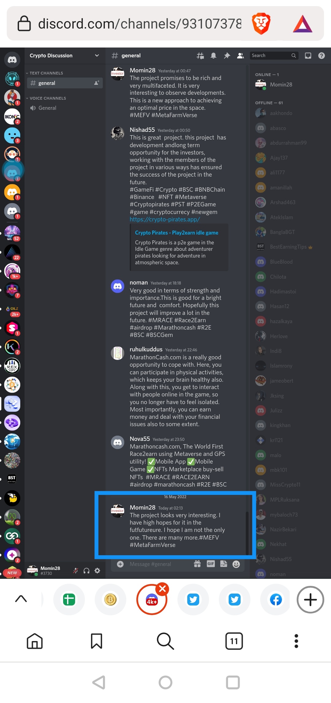 Lightshot screenshot