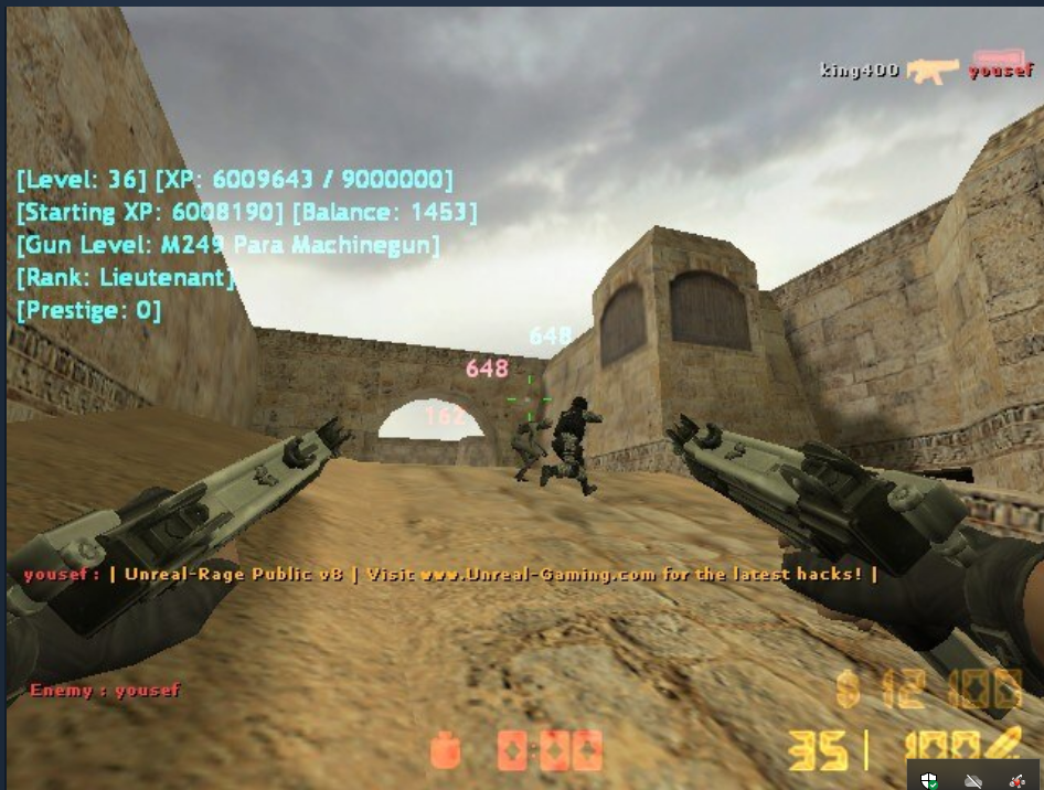 Lightshot screenshot